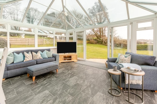 4 Bed in St. Keverne (oc-t31085)