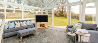 4 Bed in St. Keverne (oc-t31085)