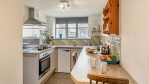Private kitchen - 2 Bed in Windermere (oc-c31666) (Crook)