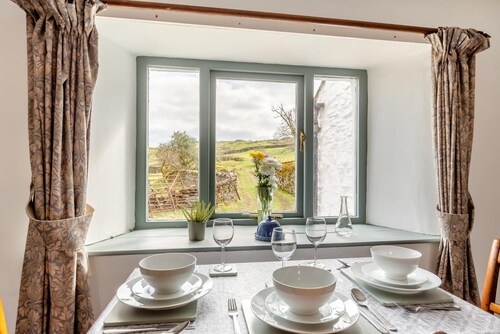 2 Bed in Windermere (oc-c31666)