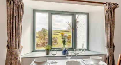 2 Bed in Windermere (oc-c31666)
