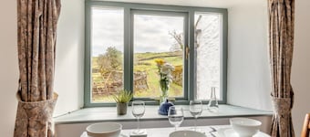 2 Bed in Windermere (oc-c31666)