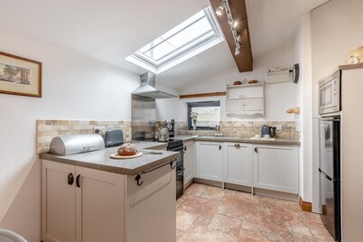 1 Bed in Windermere (oc-f31665)