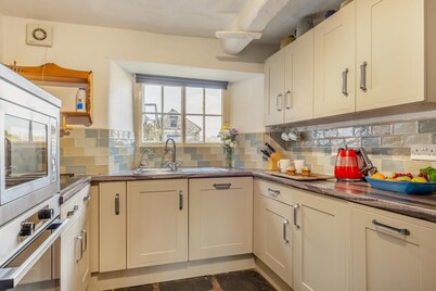 3 Bed in Windermere (oc-b31667)