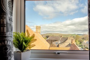 Interior - 3 Bed in Wooler (oc-m31820) (Wooler)