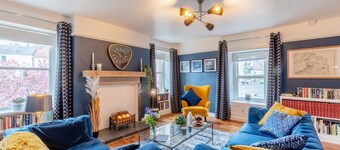 3 Bed in Wooler (oc-m31820)
