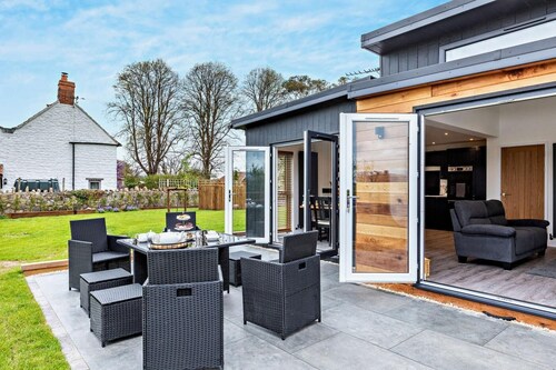 3 Bed in Sutton Mallet (oc-h30717)
