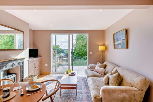 2 Bed in Holbrook (oc-31111)