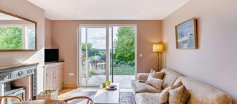 2 Bed in Holbrook (oc-31111)