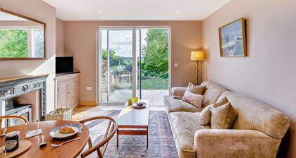 2 Bed in Holbrook (oc-31111)