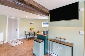 Interior - 1 Bed in Hornsea (oc-t31048) (Hornsea)