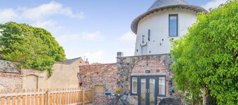 1 Bed in Hornsea (oc-t31047)