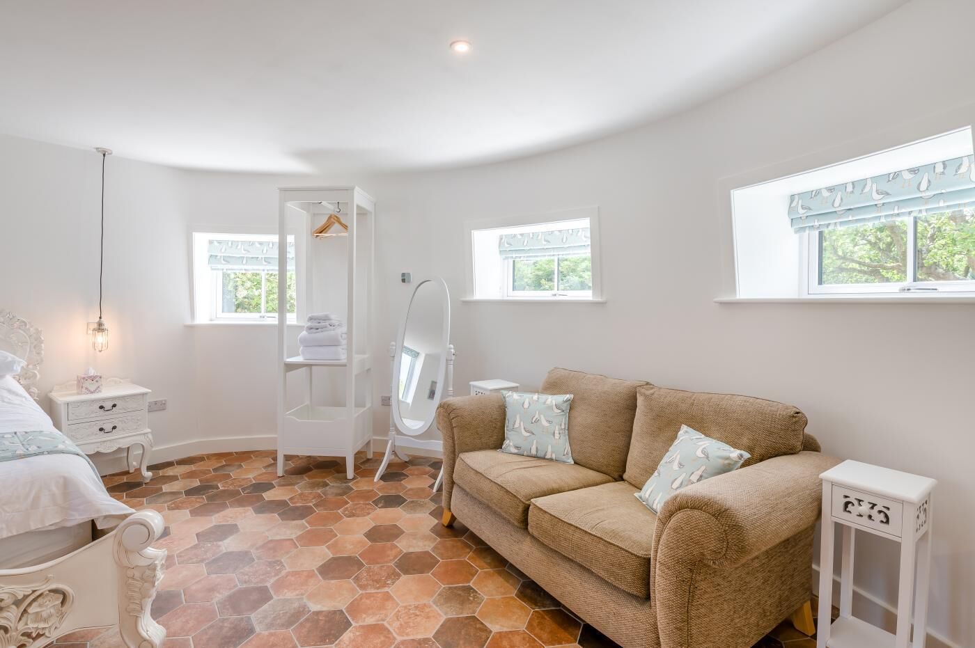 1 Bed In Hornsea (Oc-t31047) - Hornsea