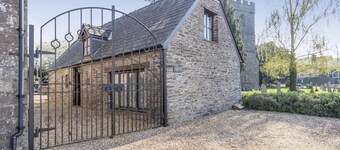 2 Bed in Llangorse (oc-p31754)