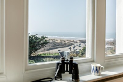 2 Bed in Saunton (oc-k31006)