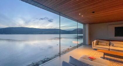 4 Bed in Cove (oc-r31840)