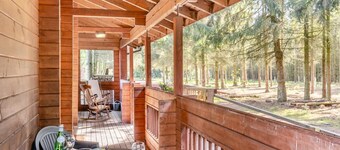 3 Bed in East Firsby (oc-c31762)