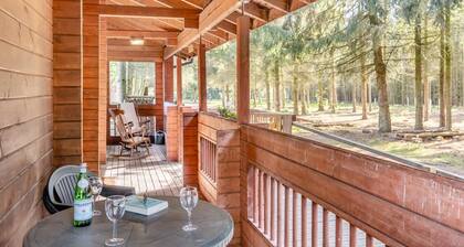 3 Bed in East Firsby (oc-c31762)