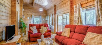 3 Bed in East Firsby (oc-w31761)