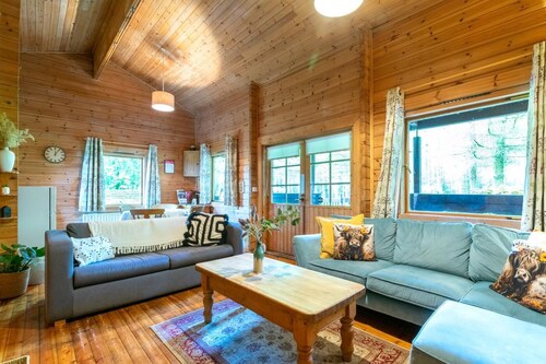 3 Bed in East Firsby (oc-w31761)
