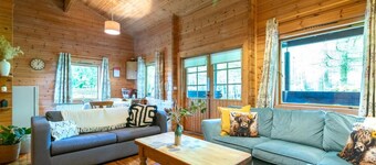 3 Bed in East Firsby (oc-w31761)