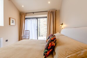 Free WiFi, bed sheets - 1 Bed in Burtersett (oc-i31827) (Burtersett)