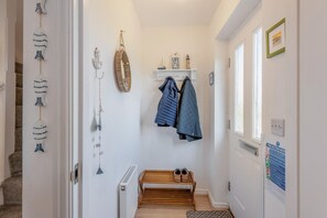 Interior - 2 Bed in Camber (oc-r31753) (Camber)