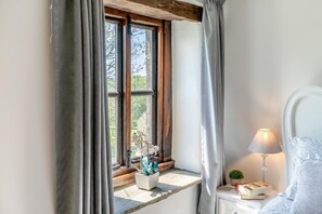 Interior - 1 Bed in Longnor (oc-g31026) (Longnor)
