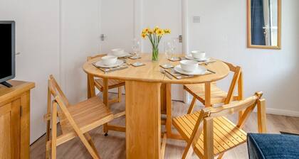 2 Bed in Mumbles (oc-s31898)