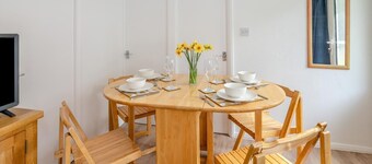 2 Bed in Mumbles (oc-s31898)