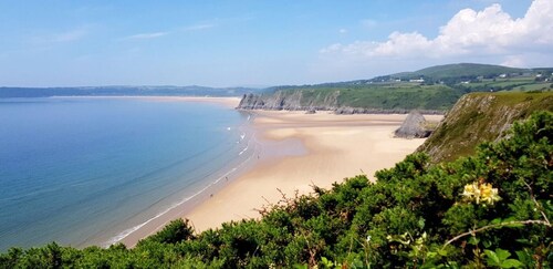 2 Bed in Mumbles (oc-s31898)