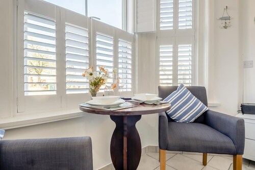 1 Bed in Sheringham (oc-n31825)