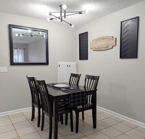 Photo non classée, 5 sur 13, bouton