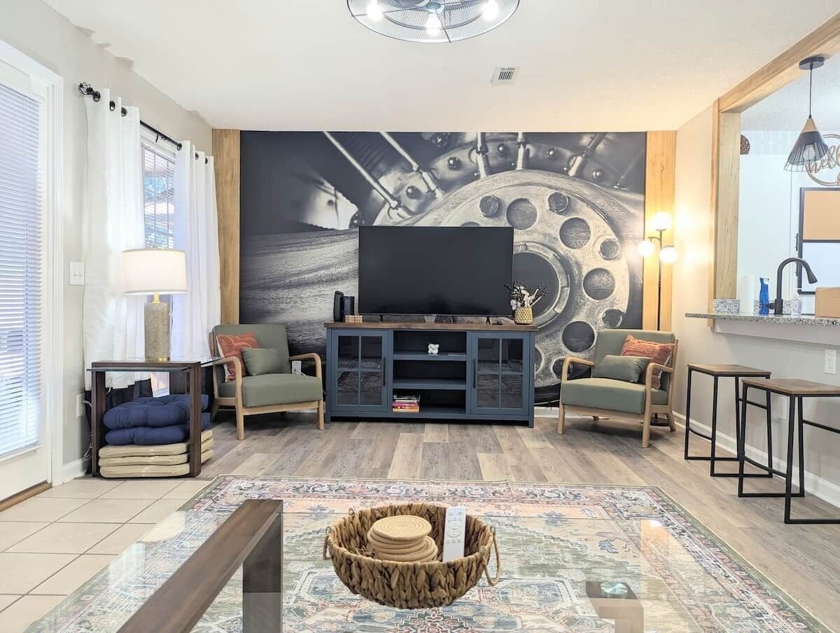 オーナーのプロフィール画像