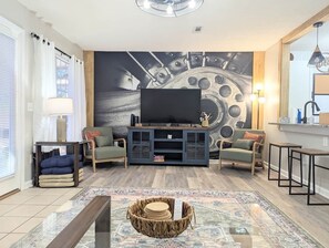 Photo non classée, 2 sur 13, bouton