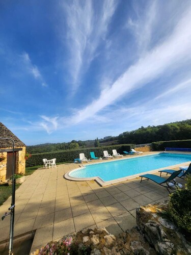 Grange des Endrevis
