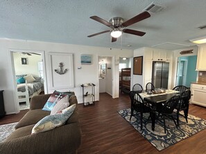 Älytelevisio, videopelejä