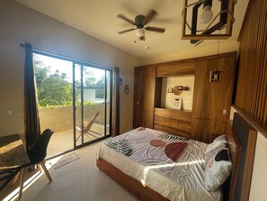1 Schlafzimmer, Bügeleisen/Bügelbrett, Internetzugang, Bettwäsche
