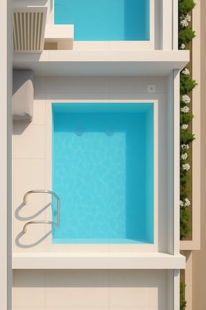 أغطية فراش متميزة وألحفة محشوة بالريش وأسرّة سليكت كومفورت وميني بار