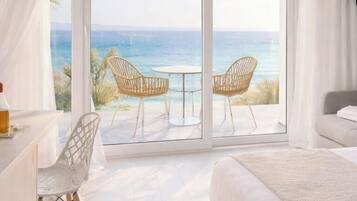 Ropa de cama de alta calidad, cubrecamas y colchones Select Comfort