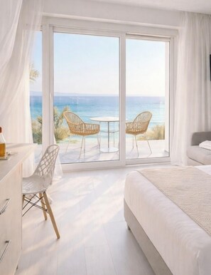 Peralatan tempat tidur premium, gebar bulu kapas, katil Select Comfort 