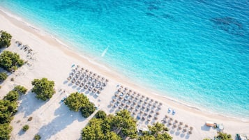 Strandbar