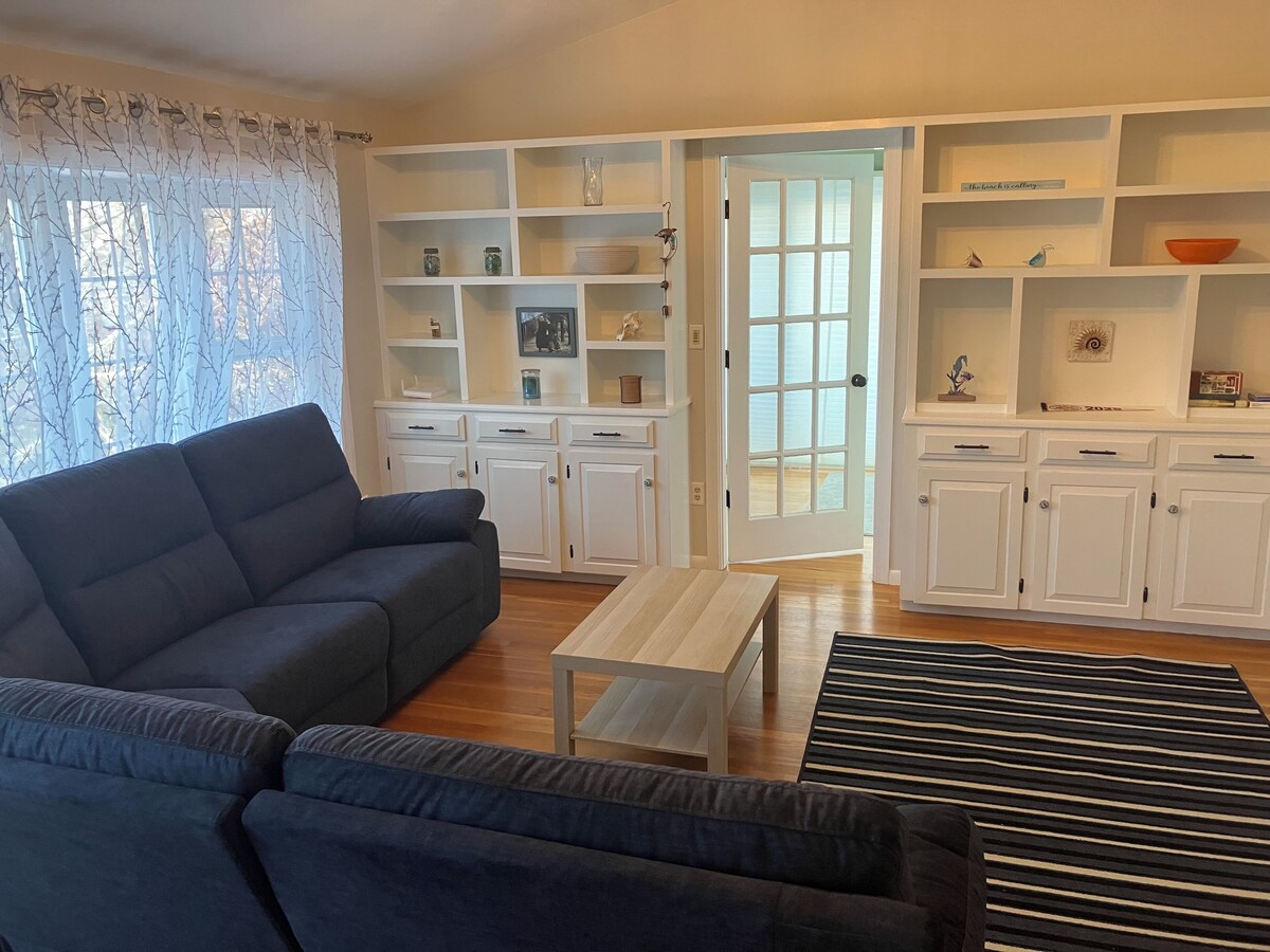 オーナーのプロフィール画像