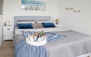 Reisekinderbett, kostenloses WLAN