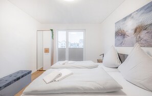 Reisekinderbett, kostenloses WLAN