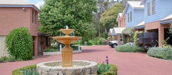 Seaside 18 - your Middleton Beach Getaway