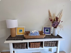 Interior - Seaside 18 - your Middleton Beach Getaway (Middleton Beach)