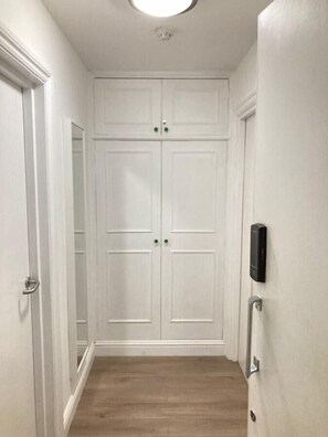 Interior - Clerkenwell Apartments by PrimeCityHosts F1 (Greater London)