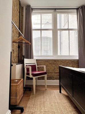Interior - Clerkenwell Apartments by PrimeCityHosts F1 (Greater London)