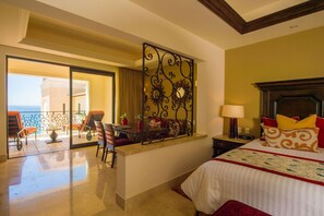 Coffres-forts dans les chambres, fer et planche à repasser